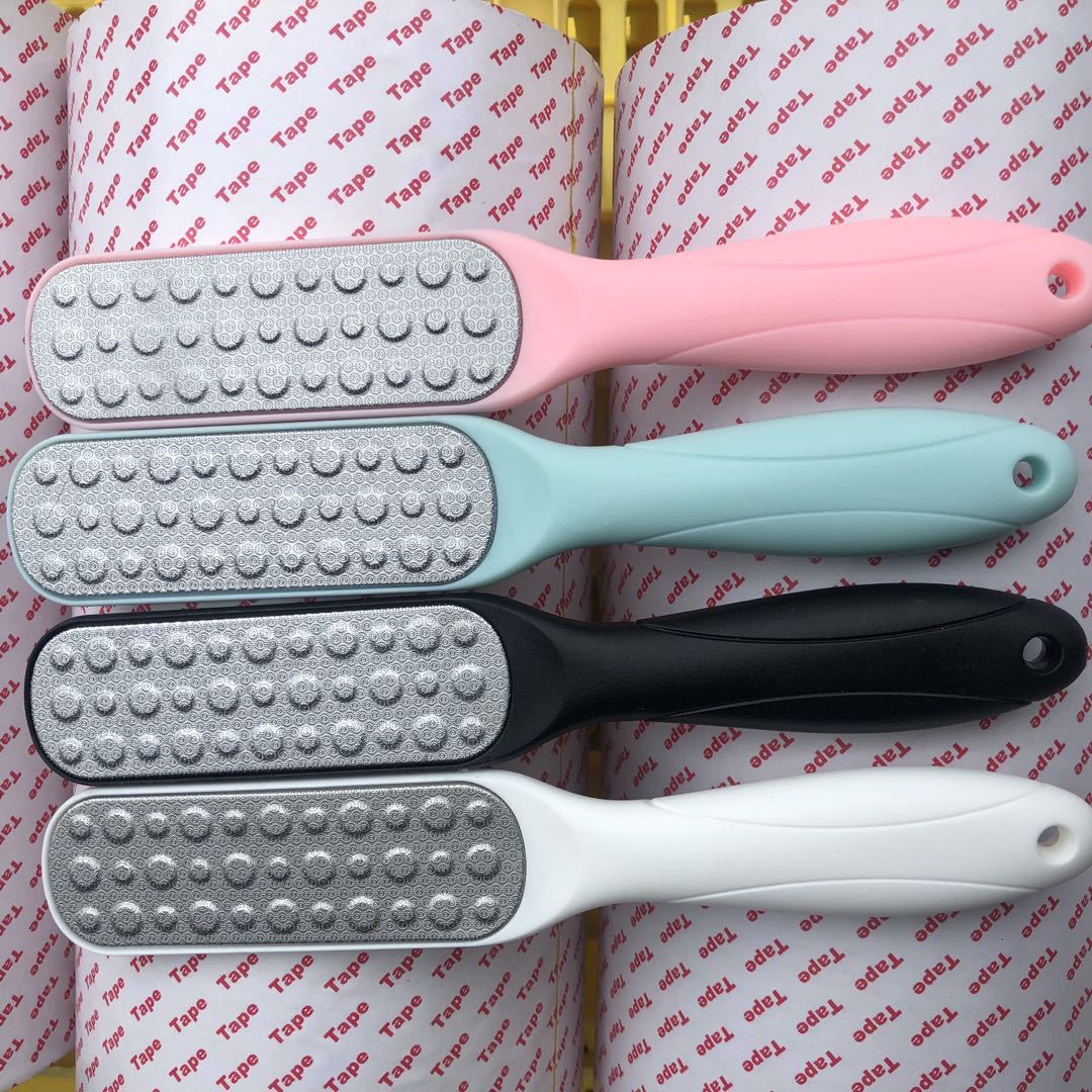 微信图片_20220424105034