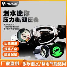 YEXIZE���㝓ˮ���������ƿһ���^������ʘ���ˮ�������߉��x��