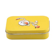 ���w�L����С�F�� ����w���q�F�� ��͹����F�� ��ɫӡˢ�F��