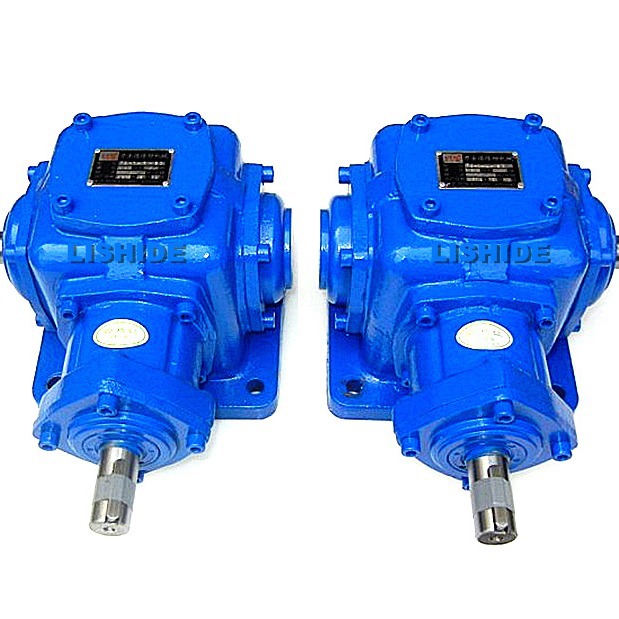 �¼�Ʒ��T6ֱ�ǳ������������ٻ����ٻ��㷺Ӧ���ڰ�װ�豸��