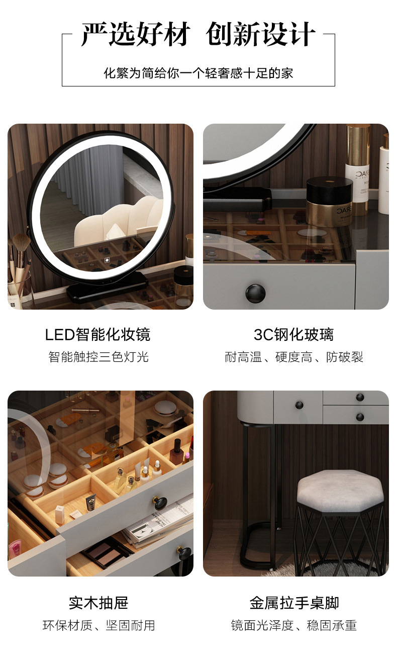 1304761b-aaaa-425e-8adb-c6c4f536f1f7.jpe