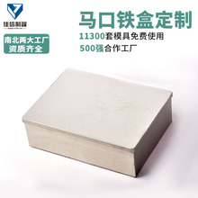 �L�����R���F��U�P���ٰ��b�п��_���ռ{�F�пպж��� �R���F��