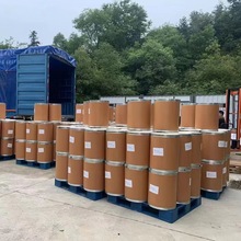 ��������  ���yƷ���ι�� ����̎�� ��΢��  ��������  ˬ���N�w