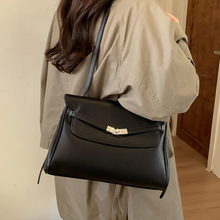 2025�ﶬ�¿�ͨ�ڰٴ�������μ�б��Ů���p�ݳ����r�����������