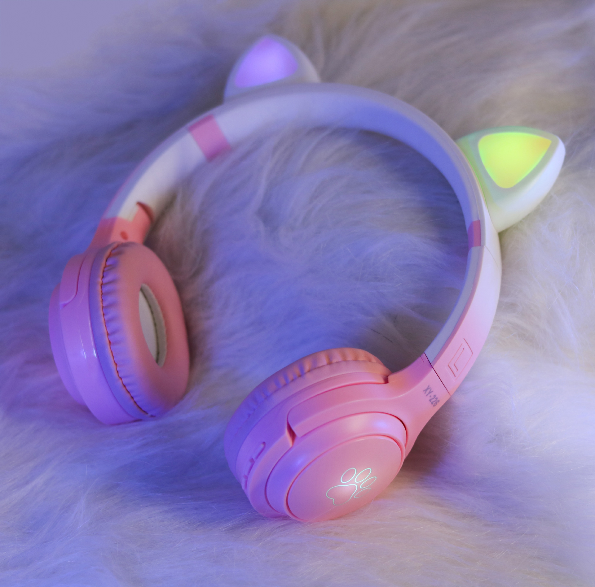 微信图片_202210231625046