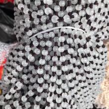 ���l�������K�ֹ���������Ӓ��K����������K���lDIY�朵�