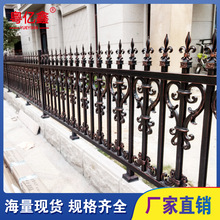 �\��o�ڏS�ҹ����Fˇ�e��ͥԺС�^�������ڹ���У�@���܇����o��