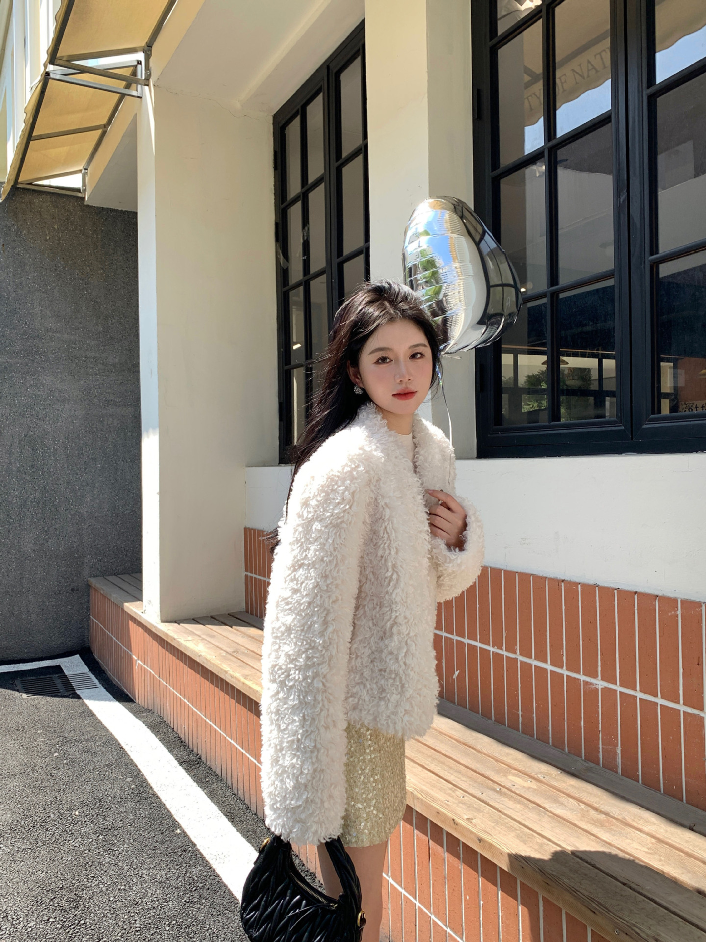 2024-09-10 140259.jpg