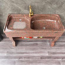 �������ʯϴ�³�ͥԺʯ�^ϴ�³؎����°�̨ʯ��ˮ���̨����ˮ��