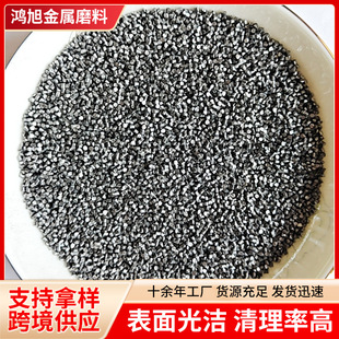 80̖䓏��ɽz�����½z������͹��������ٶȿ���P��ĥ��ɰĥ��