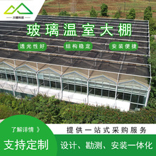 \\AܙEAܴҟoˮݮ{ݮ