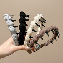 ���|�з����黨�p�l��Ů���ٴ�X�OӋ�r���^��B픾����l��