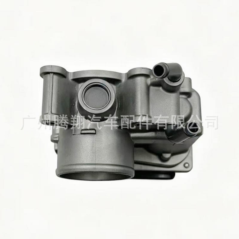 Suitable for Mitsubishi MN195709, MN191145, A1351400104, and A1351400204 throttle bodies