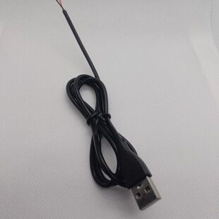 USB�����^����о���aβ A����оusb�����^LED�B�Ӿ�������