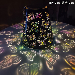 �羳̫���led���ǟ��M���ǲʟ��Շ����b���ˮ�W�������U�՟�