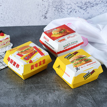 ���S����һ���ԝh���з��ͷ�ˮ������u���д���������ΰ��b��