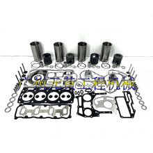 �����ڿ��ر���CAT 420D��ȫ��STD 3054�����ؽ��׼���ȫ�׵�Ƭ��