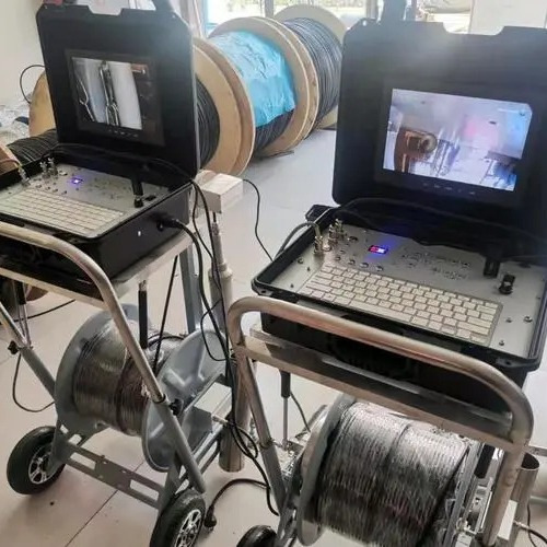 微信图片_20240805155407