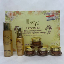 ��������˹�����������w����һ���b���w�aˮ�����o�wƷ���yƷ