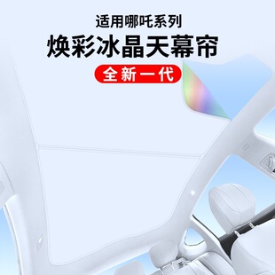 �m�����߸GT  ��߸S���ʱ����촰��ꖺ�܇픷�����Ļ��ꖓ�
