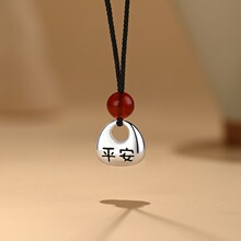 ���y��999���yС�ָ�����ƽ���y�������С�ָ������С����