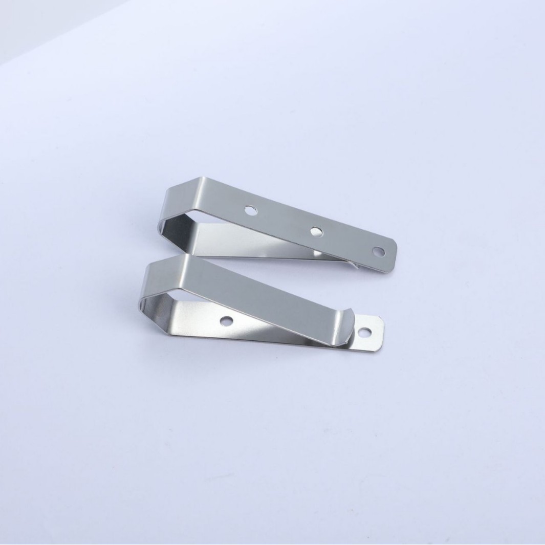 2025-11-20 21:43:21.jpg