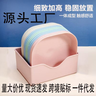 �ǵ�С���ն��¼��ò����������P�¹��^ˮ���P��ʳ�P�������ռ{��