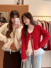 �����L���b�tɫᘿ��_������Ů�b����ľ��߅���ĵ��������L�ɼ���