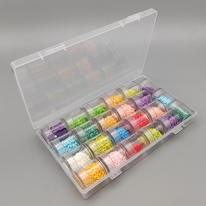 D16B90F809CCDE03801A2371A22EBC