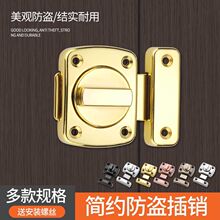 �\�Ͻ���N�T˨�T�۷��I�l���gľ�T���ҷ��i���������T�V�i���T�i