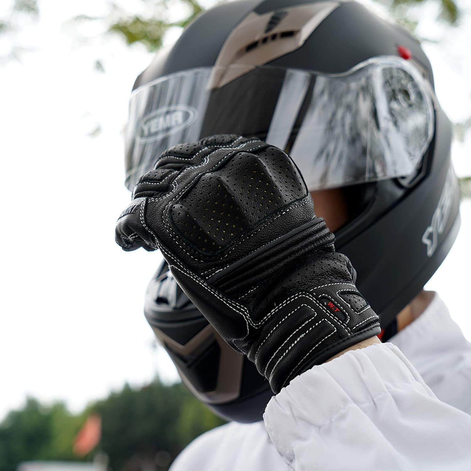 komine gk-217 a 4.jpg
