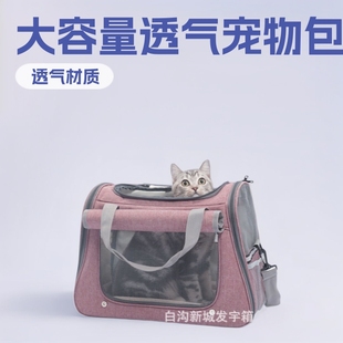 �羳���N؈�������y��������͸��؈�\����б�����ጙ������l