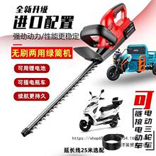 ��늄�܇�G�h�C늄�48V60V72V���y������֦��֦��@ˇ��ľ�޼��C
