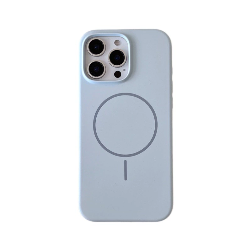Apple, совместимый iPhone14 Pro, матовый чехол, iphone, 14