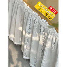 ħ�g�N�ړ�����ճ���ٽz���׺���늱���늾����ڳ������h����