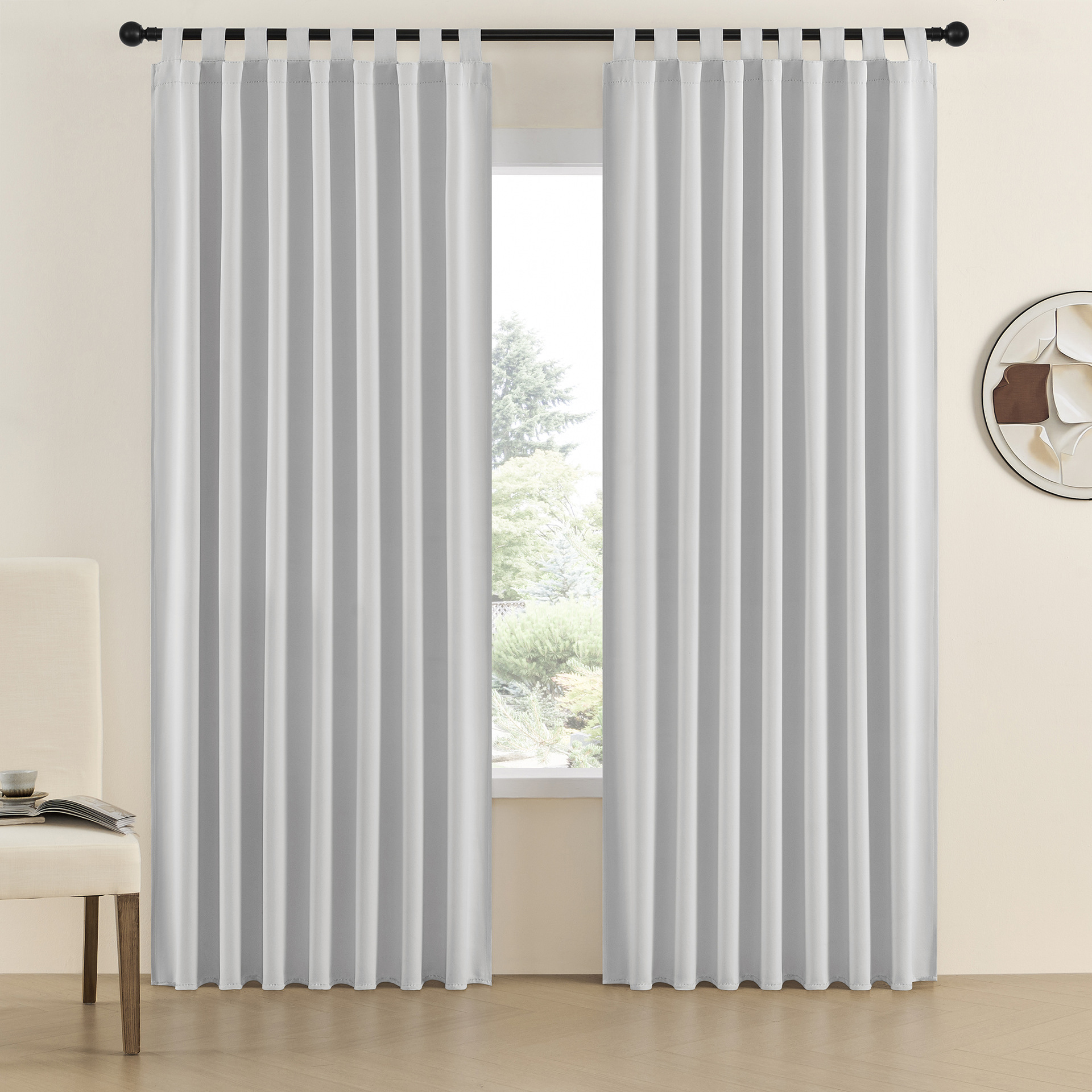 O1CN01yhl0ly1cBuAl5WUVZ_!!2216636653563-0-cib.jpg?__r__=1726130955420