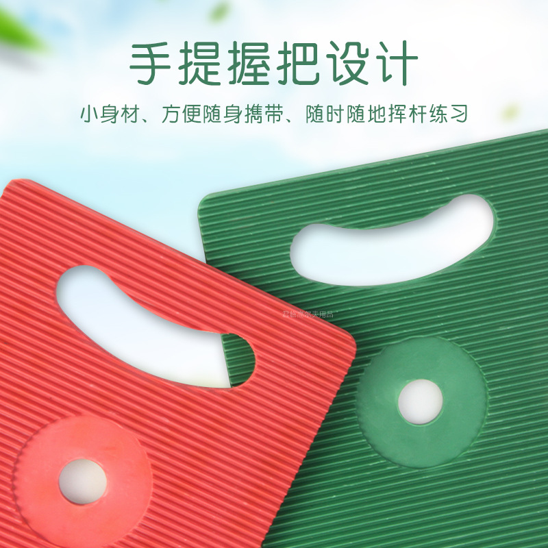 �߶������������𽺲���ճ������ĥ�ͻ���������Ӹ���ϰ������