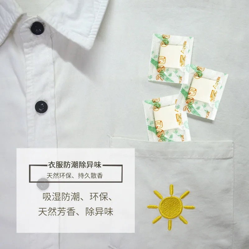 20d6d23be53ba8a0859ad175e8b47f