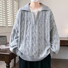 ���I�黨���^ë�����ﶬ�¿�Ӻ�㼑��LV�Iᘿ������¼كɼ�ë��