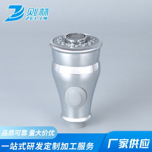 �N��ϴ�������ʽˮ���^��� ���R�������N�û��� ����ʽ��