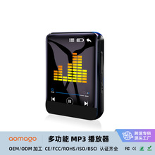�羳�¿�1.8��mp3�������S�� mp4 ���С�ͽ�������ȫ���{����