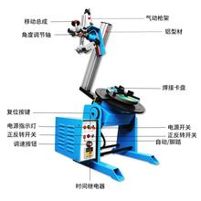 HD-3030kgֱC׃λԄӭhpD̨O廡C