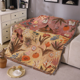 �͹��ͮ���ͨ؈�侀̺ɳ�l̺���N��̺����λ�w̺�̺ɳ�l���b�̺