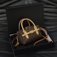 �羳�ϻ��͹�б�����Ů2026�¿��ĚW��ͨ��������ٴ�r�Іμ��