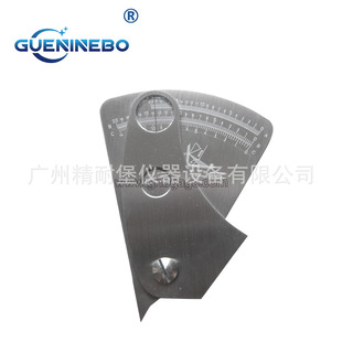 ���Q���ڲ��P䓸߾������κ���Ҏ ��������Ҏ ���p��Ҏ���p�z�y��