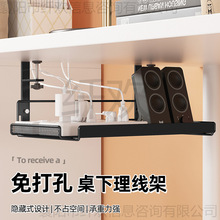 �����������������ۺ���X���ה������ռ{늾�����·����wifi�T��