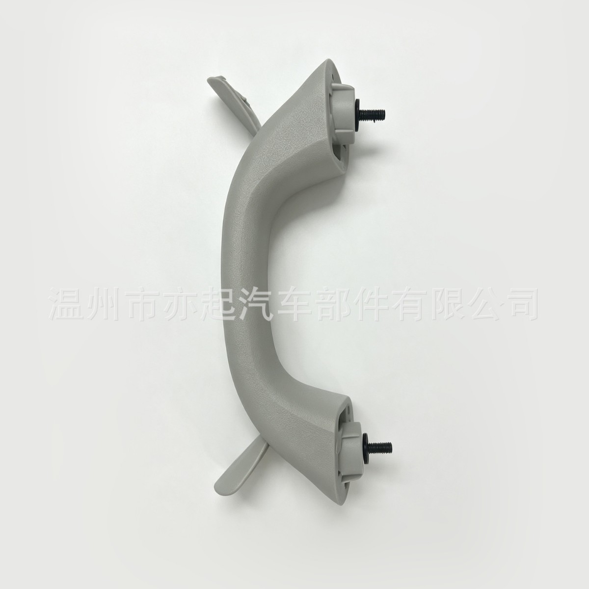 Suitable for Nissan Patrol Y62 roof armrest, Infiniti QX80 roof A-pillar handle 73940-1LA0C