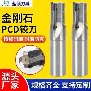 ����D24.5-31-D27-D25-100L�۾�����ʯ���͵�ֱ���B�әC��PCD�q��