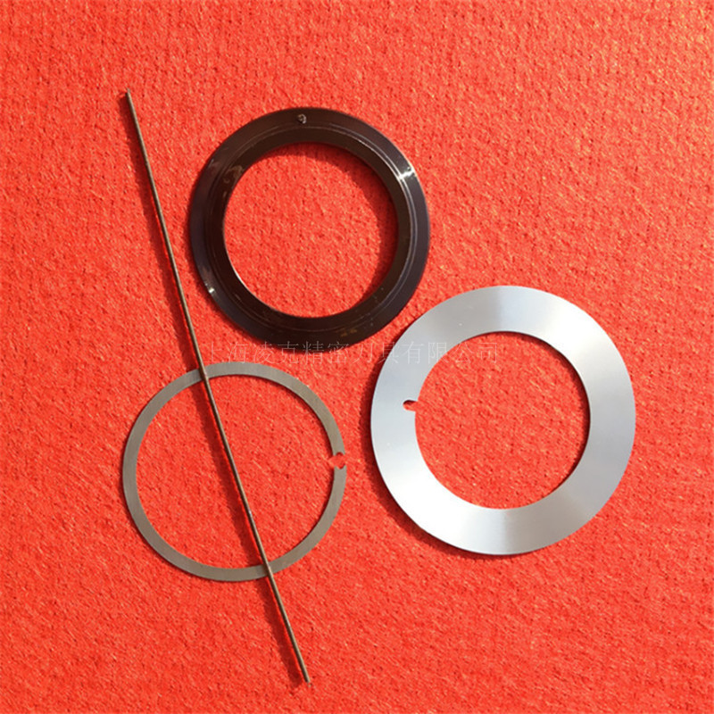 ֻӦлԲƬ 105*70*1.2лƬ л