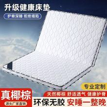 غhҬش|1.8mp؉|ƫӲ1.2mݽͼӺؙ|